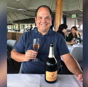 Assessor de investimentos do Rio é acusado de golpe à la Bernard Madoff