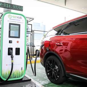 Brasil tem plano para reduzir 70% das emissões até 2050