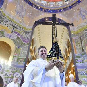 Padre recebe salário? Entenda como funciona essa vocação que vira profissão
