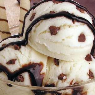 Dia do Sorvete: aproveite a data com essas 8 receitas deliciosas