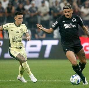 Grêmio: Derrota para o Corinthians ajuda mais ainda no sonho do título no Brasileirão.