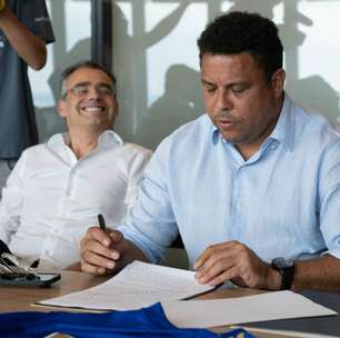 Cruzeiro é surpreendido com dívida e deixa de arrecadar bolada