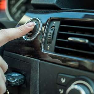 Ar condicionado do carro quebra se usar ele dessa forma em dias quentes