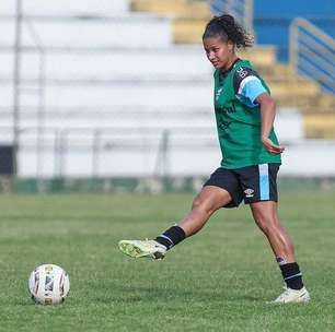 Grêmio: Futebol Feminino do Tricolor na Busca Incansável Pelo Bicampeonato Estadual - Imperdível!