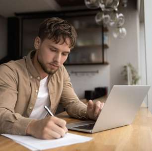 4 dicas para se dar bem em qualquer tema da redação do Enem