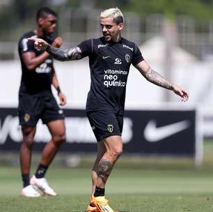 Entenda como título do São Paulo ajuda Corinthians na briga por vaga para Copa do Brasil de 2024