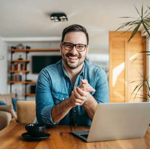 5 dicas de como utilizar a tecnologia de forma efetiva no trabalho