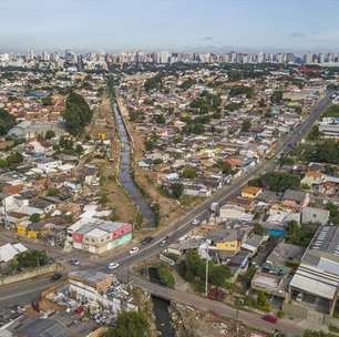 Parolin além do preconceito: o comércio do bairro curitibano