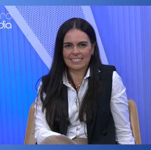 "Viemos despertar orgulho pelo perfume nacional", afirma CMO da Amyi