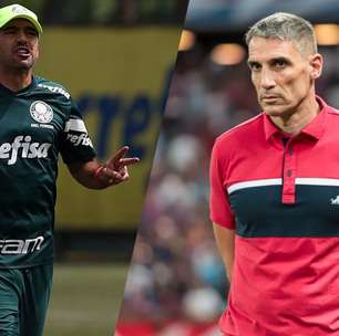 Raphinha brilha, mas Barcelona só empata com o Mallorca e pode perder liderança do Espanhol