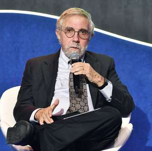 Bancos centrais não tinham alternativa à alta de juros, diz Krugman