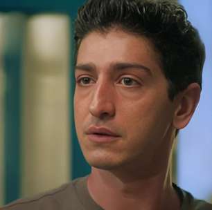 Quem matou Daniel? Lista de suspeitos aumenta em 'Terra e Paixão'