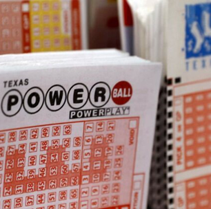 Brasileiros podem jogar para levar o jackpot de R$ 4 bilhões da Powerball