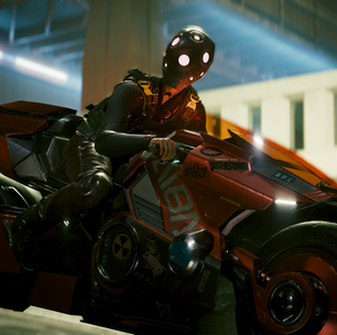 Cyberpunk 2077: Dicas para dominar Night City