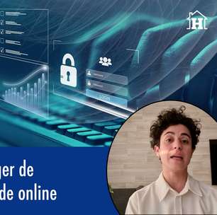 5 dicas para você proteger de verdade sua privacidade online