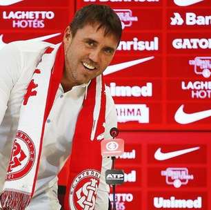 Coudet promete Revolução no Time para o Jogo Decisivo da Libertadores 2023!