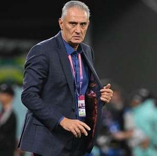 Tite na mira do Flamengo: relembre como jogavam os principais times comandados pelo técnico