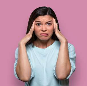 Fadiga e falta de libido? Veja 5 sinais de deficiência hormonal