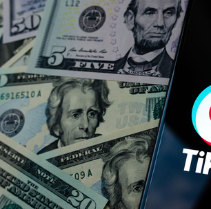 Como ganhar dinheiro no TikTok? 5 formas de fazer dinheiro na plataforma