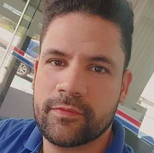 Cantor baiano morre no hospital após sofrer acidente de moto