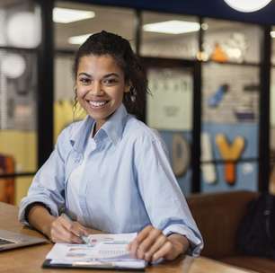 Jovem Aprendiz Feira de Santana: melhores empresas para trabalhar