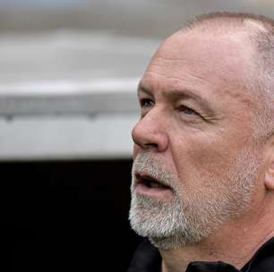 Mano Menezes é desfalque do Corinthians no clássico contra o São Paulo; entenda o motivo