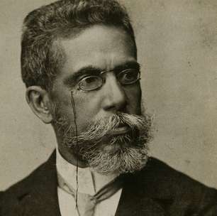 Machado de Assis: resumo e análise das principais obras do autor