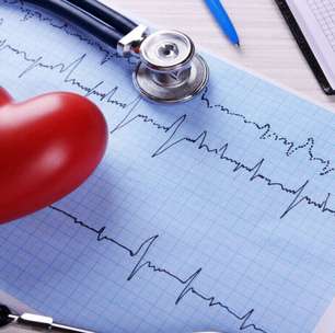 Dia Mundial do Coração: 7 pilares para cuidar da saúde cardíaca