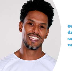 4 hormônios para o bem-estar: aprenda a regulá-los naturalmente