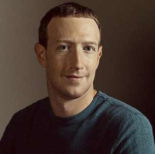 Mark Zuckerberg fala sobre as duas grandes apostas da Meta e a luta contra Musk