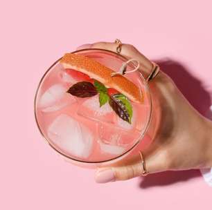 Drinks de cada signo: prepare as receitas dos astros nesta Primavera