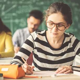 4 dicas para tornar a educação escolar mais tecnológica