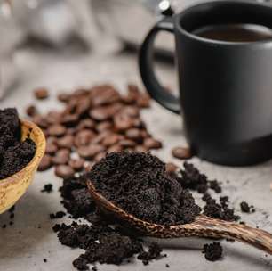 Borra do Café: confira a previsão de outubro para o seu signo