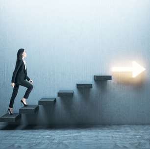 6 dicas para crescer profissionalmente