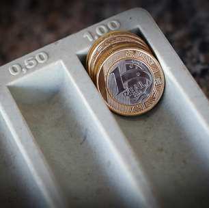51% dos municípios registraram deficit fiscal no 1º semestre, diz CNM