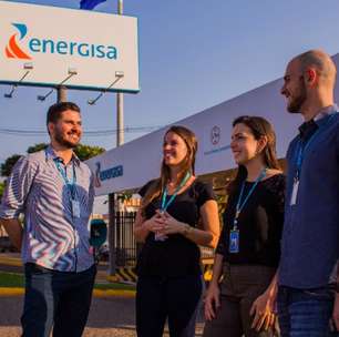 Energisa Trabalhe Conosco: como enviar currículo para vagas