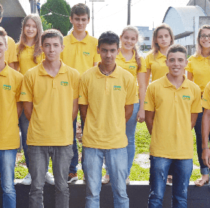 Jovem Aprendiz Joinville: melhores empresas para trabalhar