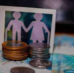 INSS faz pagamentos acima de R$ 7 mil ao longo desta semana; consulte seu saldo