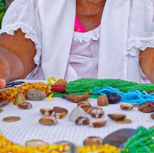 Previsões dos Búzios: energias do amor e dinheiro para o seu signo em Outubro