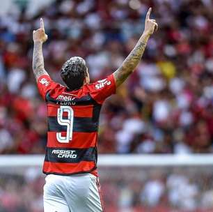 Pedro e Bruno Henrique são reavaliados em reapresentação do Flamengo