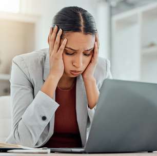 Prevenção e conscientização do burnout: cuidando do bem-estar no trabalho