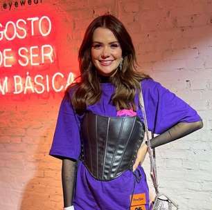 5 famosas com tatuagens feministas