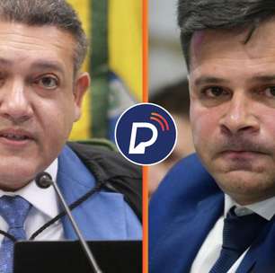 CPMI 8/1: ministro Nunes Marques suspende quebra de sigilos de ex-diretor da PRF Silvinei Vasques