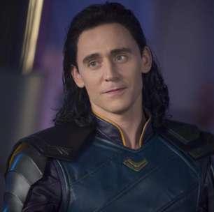 Relembre os melhores momentos de Loki no Universo Cinematográfico Marvel