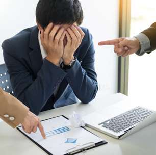 O poder do "não" para a nossa saúde mental