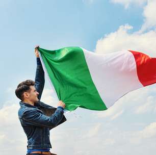 Curso de italiano online com certificado para 2024