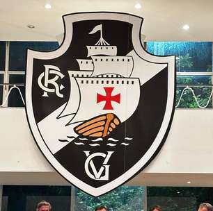 Presidente da reforma do estatuto do Vasco explica mudanças: 'Remediamos aos dores'
