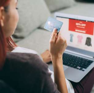 AliExpress, Shein e Shopee: com tributação, compras atingem US$ 1 bi em agosto