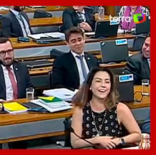 CPMI: Soraya Thronicke é acusada de 'homofobia' após perguntar se Marco Feliciano faz sobrancelha