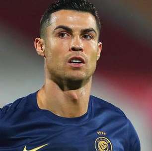 Modelo tenta reabrir ação em que acusa Cristiano Ronaldo de estupro; entenda